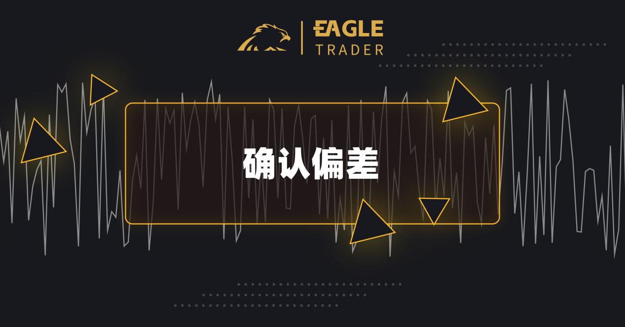 最大贵金属交易平台