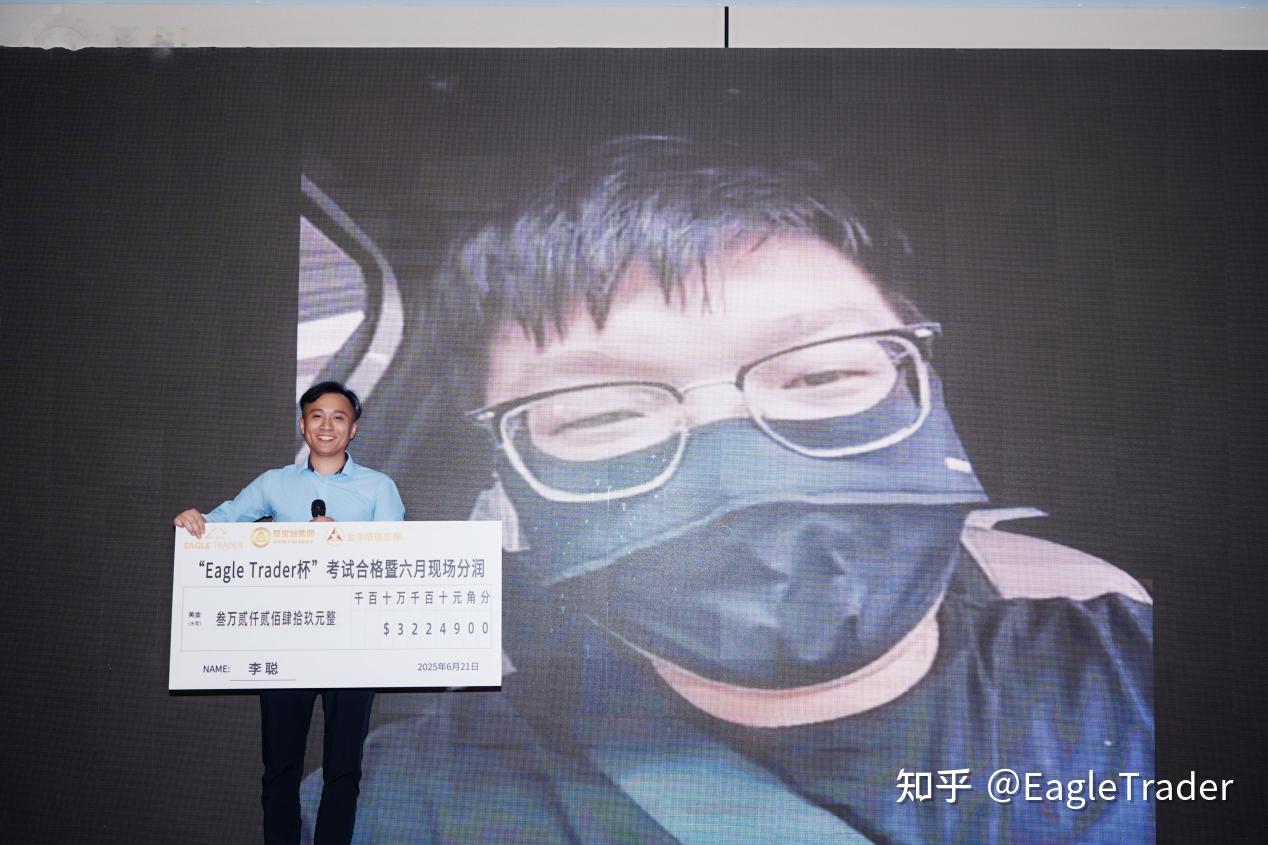 正规现货黄金交易平台排名